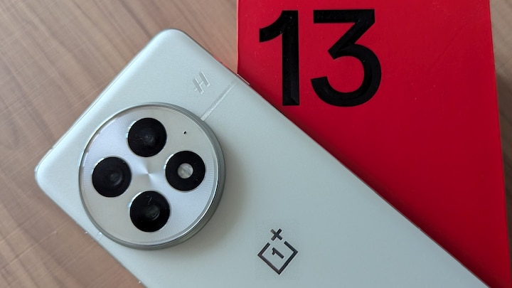OnePlus 13 Long-term (Six Months) Review: A super-charged OnePlus 12 with extra finesse