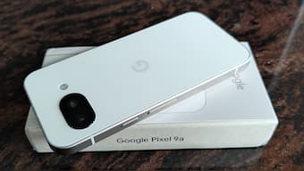 Google Pixel 9a Long-term Review with Android 16: Strong basics, no frills