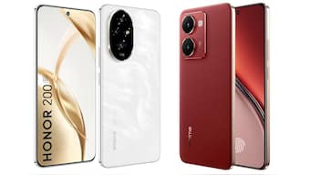 Best phones under Rs 25,000 (Aug 2025): Poco F6 5G, Realme P3 Ultra 5G to iQOO Z10 5G