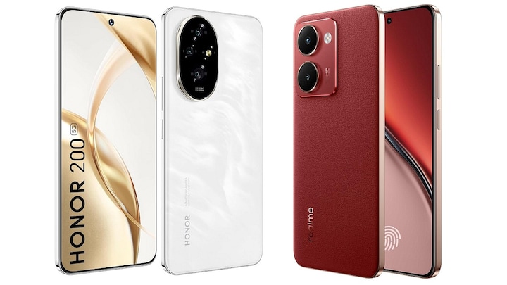 Best phones under Rs 25,000 (Aug 2025): Poco F6 5G, Realme P3 Ultra 5G to iQOO Z10 5G
