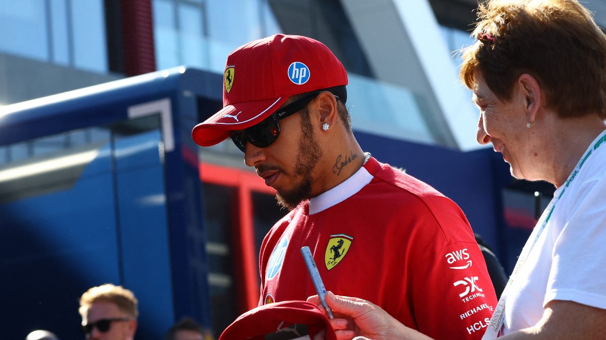 Lewis Hamilton's F1 future under speculation after poor Hungarian GP and advice to retire Lewis Hamilton's F1 future under speculation after poor Hungarian GP and advice to retire