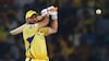 Explained: What is Rs 100 crore defamation suit filed by MS Dhoni that will go to trial after 11 years