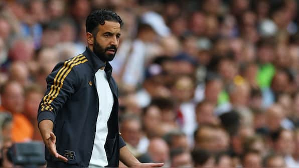 Manchester United's 29-year-old outcast receives enquiry from La Liga club