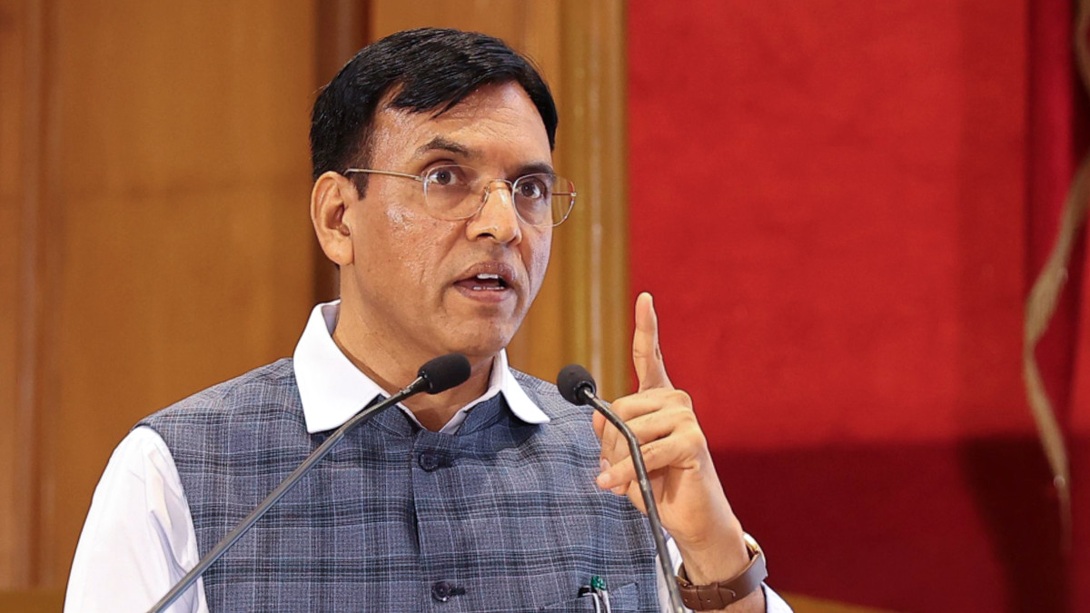 National Sports Governance Bill 2025: BCCI escaping RTI Act and other key takeaways from landmark act National Sports Governance Bill 2025: BCCI escaping RTI Act and other key takeaways from landmark act