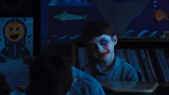 Weapons Movie Review: A hypnotic horror film that will keep you glued to the screen