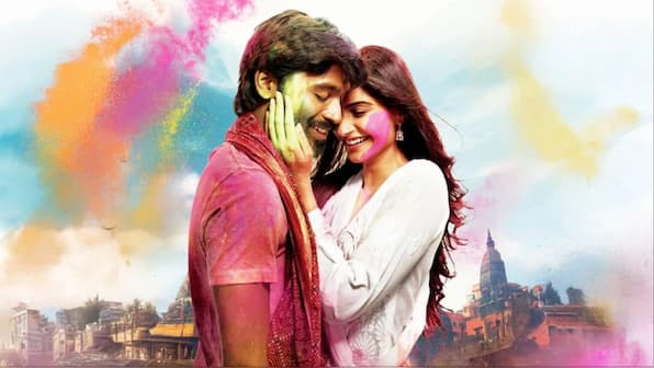 Raanjhanaa AI ending controversy: Who really owns a story once it’s told—the creator, the studio, or the audience?
