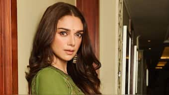 Netflix's Heeramandi actress Aditi Rao Hydari to be honoured with the Diversity in Cinema Award at the Indian Film Festival of Melbourne 2025