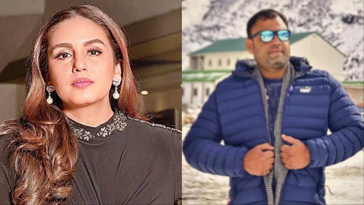 Huma Qureshi's cousin murdered: How parking war killed Asif Qureshi in Delhi? Huma Qureshi's cousin murdered: How parking war killed Asif Qureshi in Delhi?