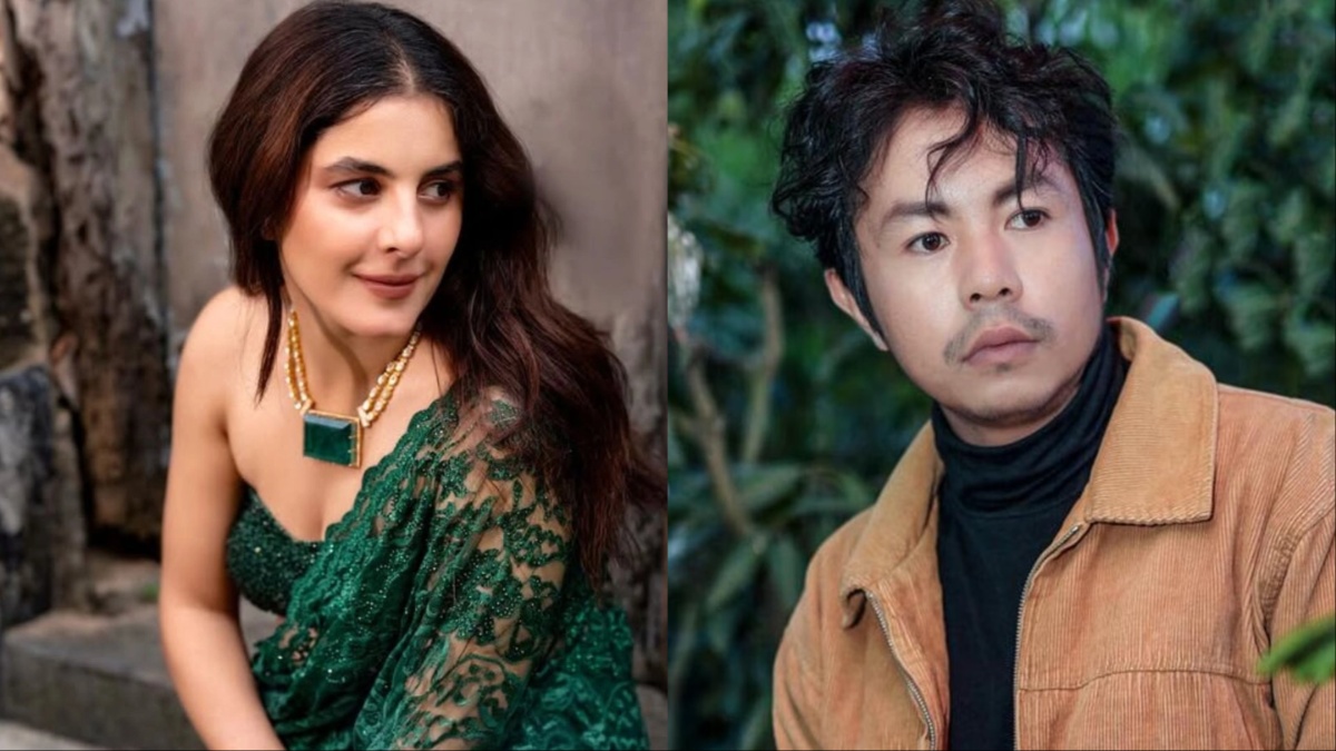 After Isha Talwar, Mary Kom actor slams Bijou Thaangjam YRF casting director Shanoo Sharma: 'I was asked to perform a scene right in front of...' After Isha Talwar, Mary Kom actor slams Bijou Thaangjam YRF casting director Shanoo Sharma: 'I was asked to perform a scene right in front of...'