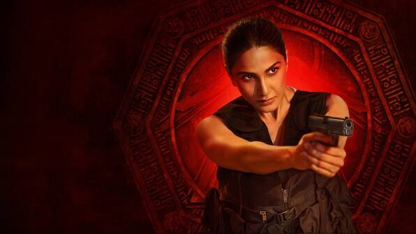 Mandala Murders and Mirzapur showed that people want to connect to disruptive storytelling that is rooted: Gopi Puthran