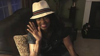 Danielle Spencer, who played little sister Dee on ‘What’s Happening!!,’ dies at 60