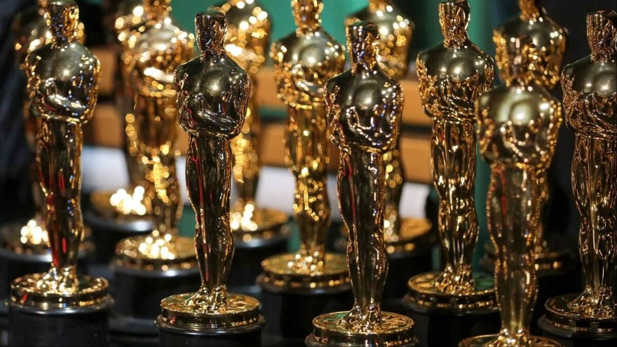 India's Oscar Entry Submissions Open from August 15