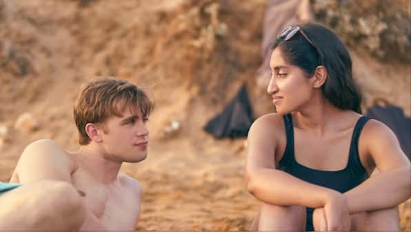 Ambika Mod says she gets rookie roles even after Netflix's 'One Day' success