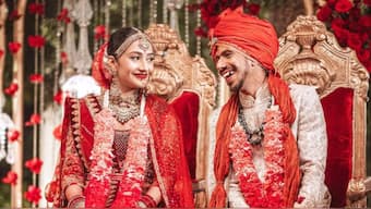 Dhanashree Verma finally breaks silence on 'fake marriage' with Yuzvendra Chahal: 'Just because I’m not speaking does not give anybody the power to...'