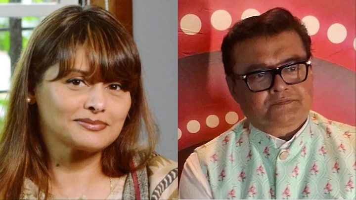 Firstpost Image