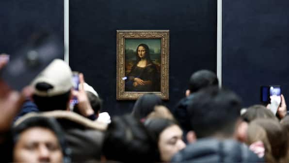 History Today: When the Mona Lisa vanished and shocked the art world
