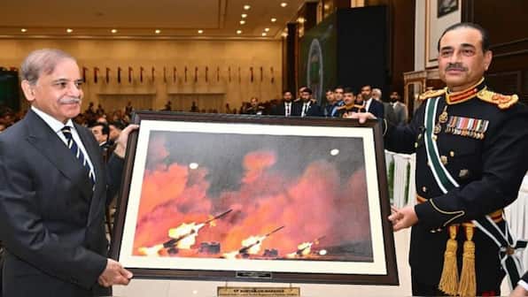 How military adventurism is running high in Pakistan