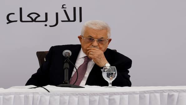 Palestinian Authority urges US to reverse visa bans ahead of UN General Assembly