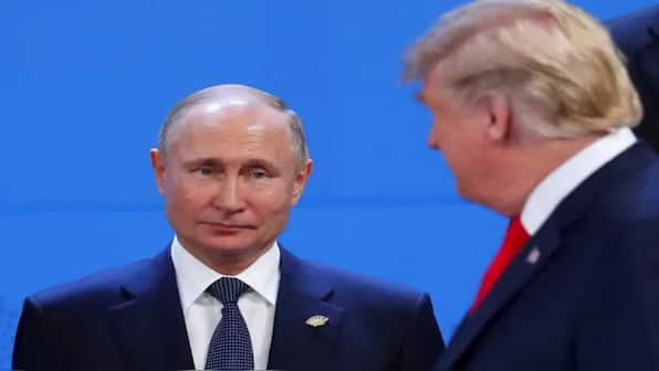 The missiles return: As Russia ends moratorium, is this return of Cold War 2.0?