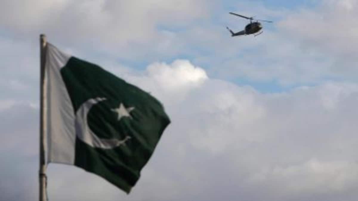 Pakistan misses 3 out of 5 IMF targets ahead of second review of $7 billion bailout