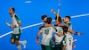 Pakistan Hockey seeks another Pro League extension amid financial struggles; government aid to come with major caveats