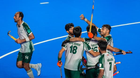 Pakistan Hockey seeks another Pro League extension amid financial struggles; government aid to come with major caveats