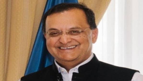 India appoints ambassador to Canada after 9 months as ties improve after Trudeau's exit