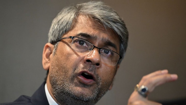 Firstpost Image