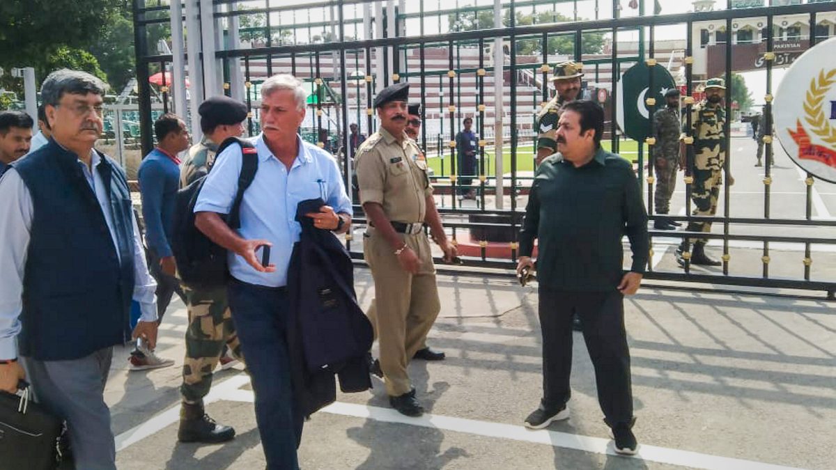 Rajeev Shukla will be BCCI president till AGM in September. Image: PTI Rajeev Shukla will be BCCI president till AGM in September. Image: PTI