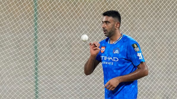 R Ashwin retires from Indian Premier League: Here's why the CSK spinner had to quit IPL to play in overseas leagues