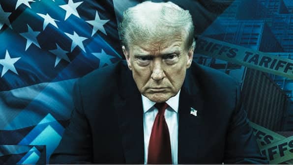 ‘Everyone’s a loser’: From Canada to Laos, Trump’s sweeping tariffs spare no one, not even the US