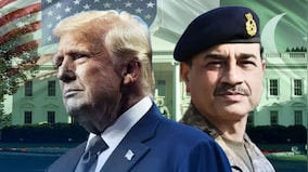 Trump’s America praises Pakistan, 3-time FATF grey lister, for counterterror gains in joint statement