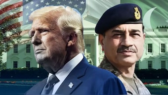 Ahead of Army Chief Munir's visit, Pakistan says it welcomes any US help in resolving Kashmir issue