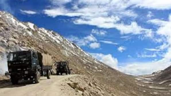 Siachen, Galwan valley to be developed as new tourist destinations in Ladakh: LG