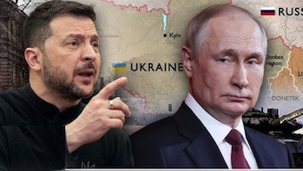 As Zelenskyy seeks direct talks, Putin faces dilemma: legitimise Ukrainian leader or risk Trump’s ire?