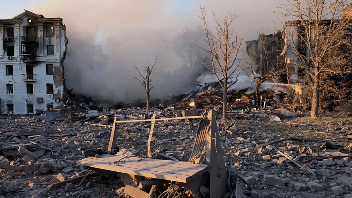 Representational Image - AP Representational Image - AP