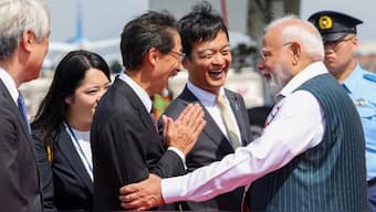 Image- PTI