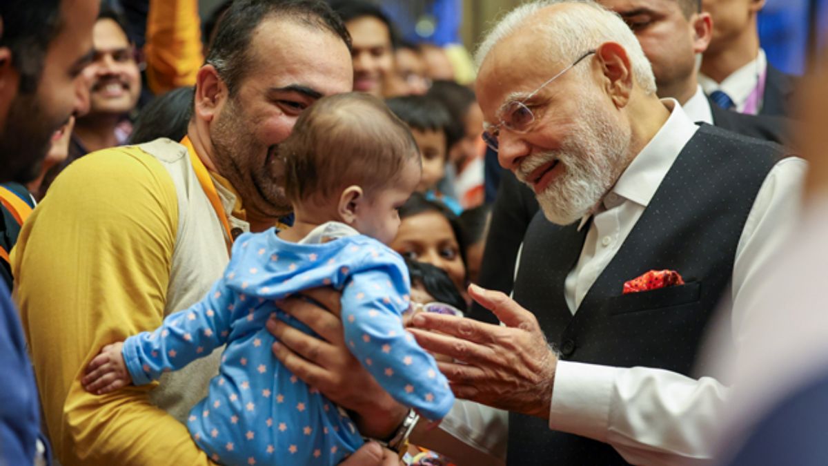 Chinese envoy hails PM Modi’s Tianjin visit, says it will inject new momentum into China-India relations Chinese envoy hails PM Modi’s Tianjin visit, says it will inject new momentum into China-India relations