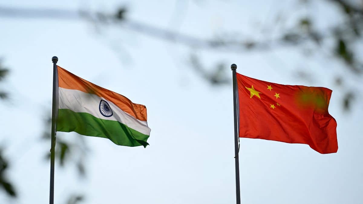 75 years on: Why India’s hasty recognition of Red China remains a strategic folly