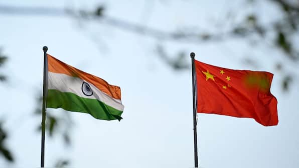 PM Modi flags cross-border terrorism in talks with President Xi, calls for India-China cooperation