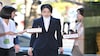 South Korea’s former first lady arrested on graft charges, joins jailed ex‑president Yoon