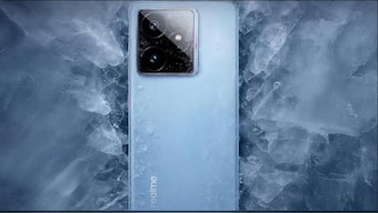 Best phones under Rs 40,000 (Aug 2025): Realme GT 7, Poco F7 5G to OnePlus Nord 5