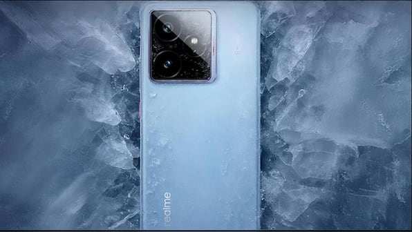 Best phones under Rs 40,000 (Aug 2025): Realme GT 7, Poco F7 5G to OnePlus Nord 5