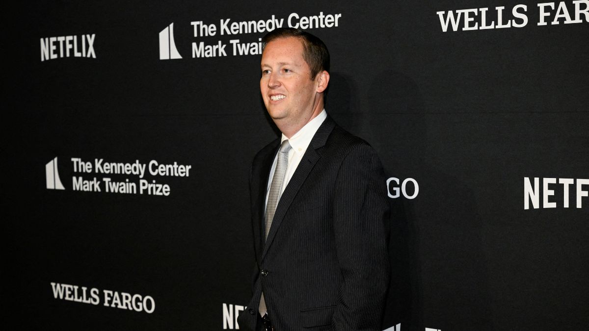 Musk once called him a ‘snake’: Who is Sergio Gor, Trump’s pick for US envoy to India?