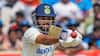 Duleep Trophy 2025: Shreyas, Gill, Kishan, Gaikwad and more key players to watch out for
