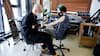Why does South Korea still ban tattoos, and is that about to change?