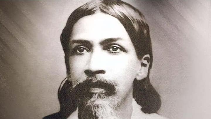 Sri Aurobindo’s third dream and a quest for global unity