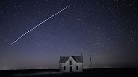 Musk’s Starlink gets more rivals in-the-making — Europe eyes own broadband satellite firm