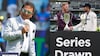 'Were they not invited?': Sunil Gavaskar slams ECB, questions Tendulkar, Anderson absence from Anderson-Tendulkar Trophy presentation