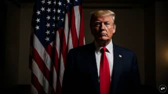 The West, especially the US, will be extremely concerned about the trade reversal as Dangote, with a capacity more than the 10 largest refineries in Europe combined, disrupts old supply chains and redefines the rules of global energy markets. Representational image